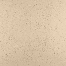 Террасная плитка Aquazone Tuff 500x500x25 мм, бежевая (пористая)