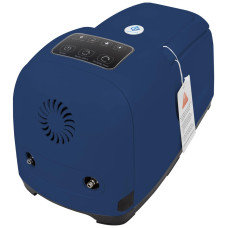 Система туманоутворення Aquaviva 65, Blue (1 л/хв, 70 бар)
