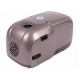 Система туманоутворення Aquajoy-500, Silver gray (6 л/хв, 70 бар)