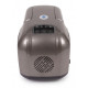 Система туманоутворення Aquajoy-600, Silver gray (7 л/хв, 70 бар)