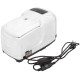 Система туманоутворення Aquajoy 100, White (1.5 л/хв, 70 бар)