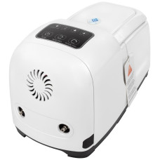 Система туманоутворення Aquajoy 200, White (3 л/хв, 70 бар)