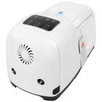 Система туманоутворення Aquajoy 150, White (2 л/хв, 70 бар)