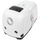 Система туманоутворення Aquajoy 150, White (2 л/хв, 70 бар)
