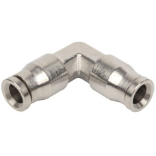 L-подібне з’єднання Aquajoy 1/4"