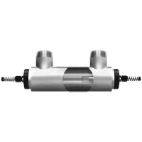 Ультрафіолетова установка Lifetech ProfiPure 100 (4.7 м3/год, 0.25 кВт)