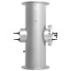 Ультрафиолетовая установка Lifetech Clear (196 м3/ч, 4 кВт)