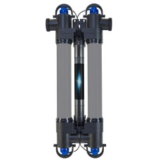 Ультрафиолетовая установка Elecro Steriliser UV-C E-PP-110 (32 м3/ч, 110 Вт)