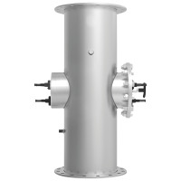 Ультрафіолетова установка Lifetech TOP (252 м3/год, 6 кВт)