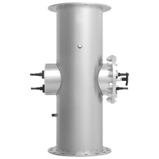 Ультрафиолетовая установка Lifetech TOP (252 м3/ч, 6 кВт)