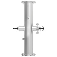 Ультрафиолетовая установка Lifetech Clear (88 м3/ч, 2 кВт)