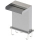 Водопад Flexinox Hana