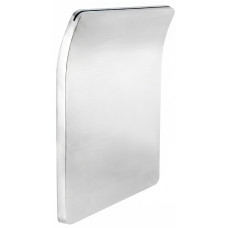 Водопад стеновой Flexinox Frame