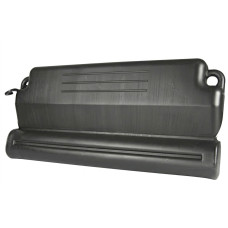Зимовий поплавок для консервації басейну Aquajoy 97105 (0.5 м)