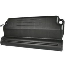 Зимний поплавок для консервации бассейна Aquaviva 97105 (0.5 м)